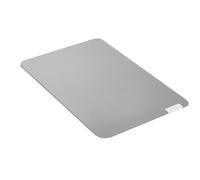 Razer PRO GLIDE Gaming mouse pad Grey