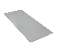 Razer Pro Glide Soft Mouse Mat: Thick, High-Density Rubber Foam - Textured Micro-Weave Cloth Surface - Anti-Slip Base - XXL Size