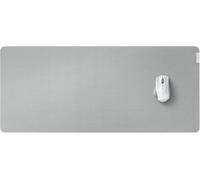 Razer Pro Glide XXL - Soft Mouse Mat for Office Productivity (Thick and High-De