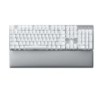 Razer Pro Type Ultra - Wireless Mechanical Gaming Keyboard for Productivity - US