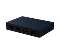 Razer PWM PC Fan Controller