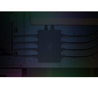 Razer PWM PC Fan Controller