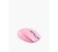 Razer Orochi V2 mouse Gaming Right-hand RF Wireless + Bluetooth Optical 18000 DPI