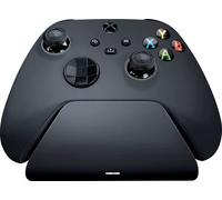 Razer Quick Charge Stand for Xbox - Carbon Black