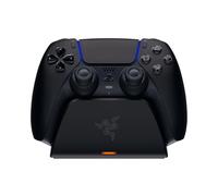 Razer Quick Charging Stand for PlayStation®5 - Black