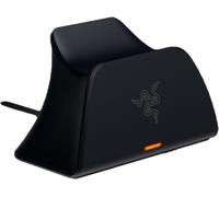 Razer Quick Charging Stand Black (PS5)