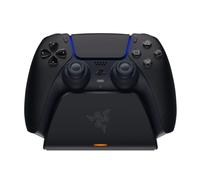 Razer Quick Charge 10 Charging and Cable Razer Quick Charge 10 Charging and Cable