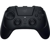 Razer Raiju V3 Pro Black RF/USB Gamepad Analogue PC, PlayStation 5