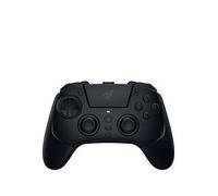 Razer Raiju V3 Pro For Ps5 & Pc One Colour