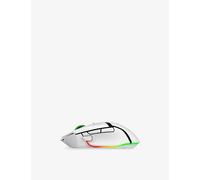 Razer Basilisk V3 Pro mouse Gaming Right-hand RF Wireless + Bluetooth + USB Type-C Optical 30000 DPI