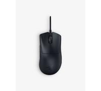 Razer DeathAdder V3 mouse Gaming Right-hand USB Type-A Optical 30000 DPI