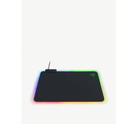 Razer Firefly V2 Gaming mouse pad Black