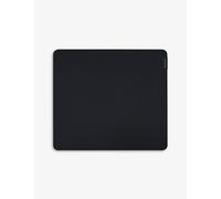 Razer Gigantus V2 - Large Gaming mouse pad Black, Green