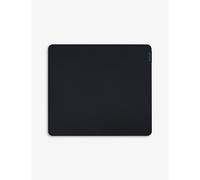 Razer Gigantus V2 - Medium Gaming mouse pad Black, Green