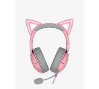 Razer Razer Kraken Kitty V2 Gaming Headset Quartz