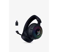 Razer Razer Kraken V4 Gaming Headset