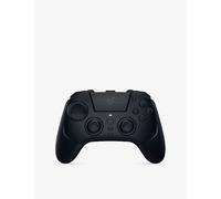 Razer Razer Raiju V3 Pro Wireless Controller