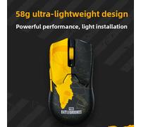 Razer Razer Viper V2 Pro PUBG PlayerUnknown's Battlegrounds Chicken PC Games Wireless Mouse For Poison Viper V2 Pro