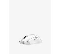 Razer Viper V3 Pro mouse Gaming Right-hand RF Wireless + USB Type-C Optical 35000 DPI