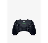 Razer Razer Wolverine V3 Pro Wireless Controller - Xbox & Pc Black