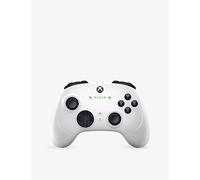 Razer Razer Wolverine V3 Pro Wireless Controller - Xbox & Pc White