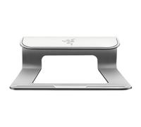 Razer RC21-01110100-W3M1 laptop stand White 38.1 cm (15")