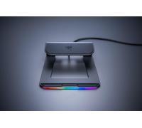 Razer RC21-01110200-R3M1 laptop stand Black 38.1 cm (15")