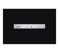 Razer Thunderbolt 4 Dock - Mercury - UK