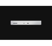Razer Thunderbolt 4 Dock - Mercury - UK
