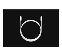 Razer RC21-01870200-R3M1 Thunderbolt cable 2 m 40 Gbit/s White