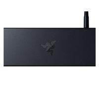 Razer RC21-02280100-R3W1 laptop dock/port replicator Wired USB 3.2 Gen 1 (3.1 Gen 1) Type-C Black