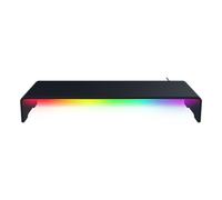Razer RC21-02320100-R3M1 monitor mount / stand 68.6 cm (27") Desk Aluminium