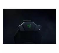 Razer RC81-04350101-R3M1 loudspeaker 2-way Black Wired & Wireless
