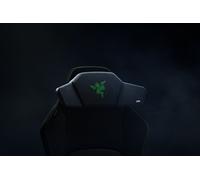 Razer RC81-04350101-R3M1 loudspeaker 2-way Black Wired & Wireless