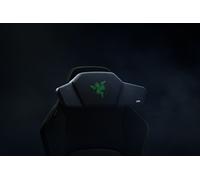 Razer RC81-04350101-R3M1 loudspeaker 2-way Black Wired & Wireless