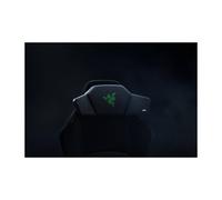 Razer RC81-04350101-R3M1 Premium 2-Way Speaker, Black, Wired & Wireless