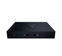 Razer Ripsaw HD - Capture Card for Streaming (Multi)