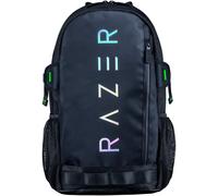 Razer Rogue 13" Backpack V3 - Chromatic - Tear and Water-resistant Exterior