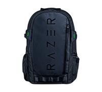 Razer Rogue 38.1 cm (15") Backpack Black