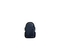 Razer Rogue V3 Backpack (13.3") - Compact Travel backpack (Compartment for Laptop up to 14 Inches, Abrasion Resistant) Black