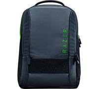 Razer Rogue V4 16" Gaming Laptop Backpack, Tear & Water Resistant Exterior