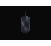 Razer RZ01-04640100-R3M1 Deathadder V3 Mouse