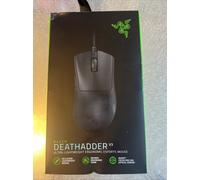 Razer RZ01-04640100-R3M1 Deathadder V3 Mouse Esports Mouse Ultra Light