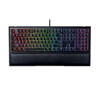 Razer Rz03-03380200-r3u1 Ornata V2 Keyboard - Windows