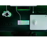 Razer RZ03-04990100-R3M1 keyboard Gaming USB QWERTY UK International W