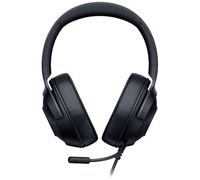 RAZER RZ04-02950100-R381 Kraken X Lite Headset Over-ear Stereo Bla...