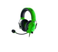Razer RZ04-03240600-R3M1 Blackshark V2 X Headset Wired