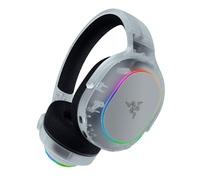 Razer RZ04-05220400-R3M1 headphones/headset Wireless Head-band Gaming Bluetooth