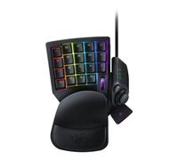 Razer RZ07-02270100-R3M1 Tartarus V2 Numeric Keypad