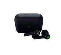 Razer RZ12-03830100-R3G1 Hammerhead X Headphones